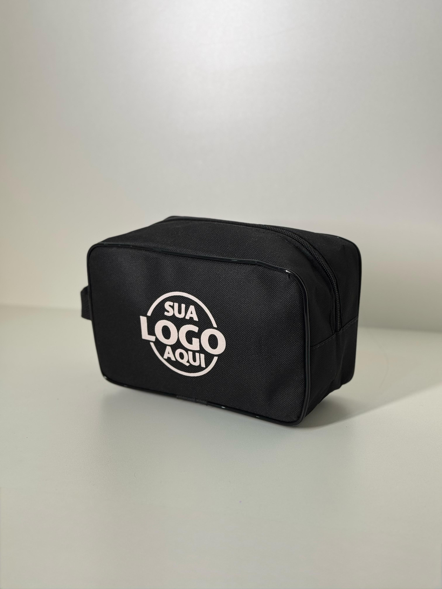 Necessaire Premium