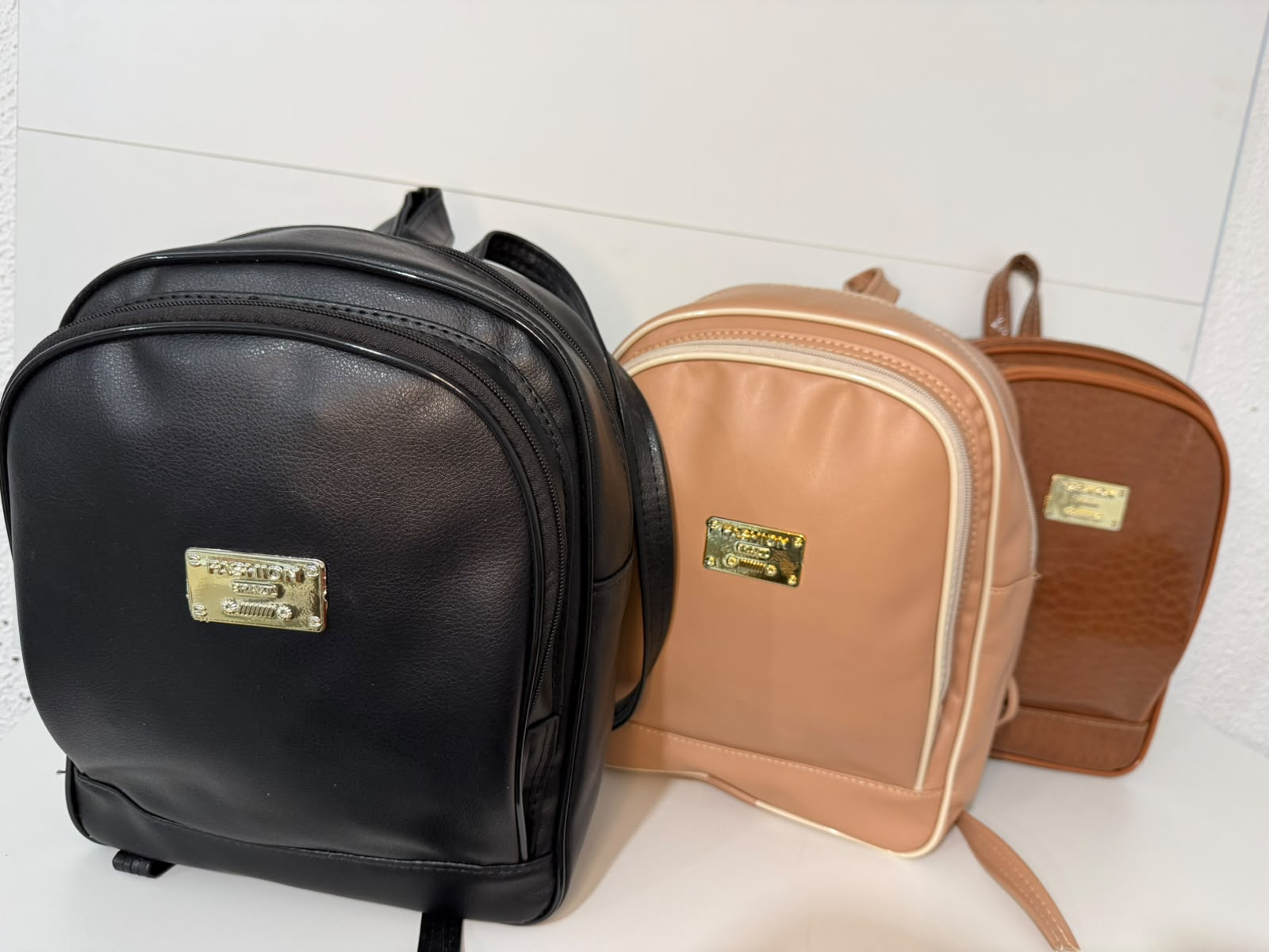 5 modelos de mochila que mais vendem em 2026