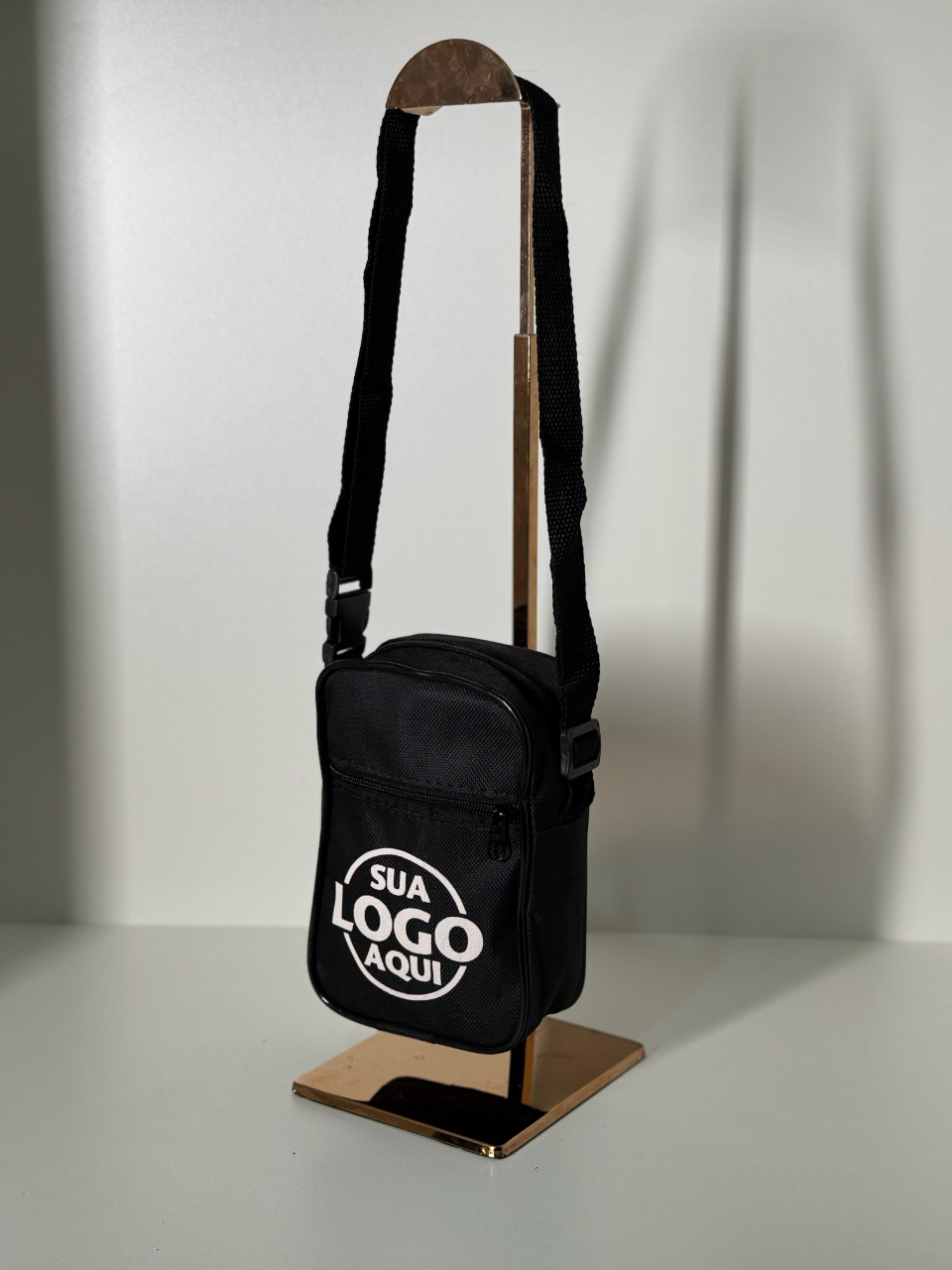 Shoulder Bag Personalizada