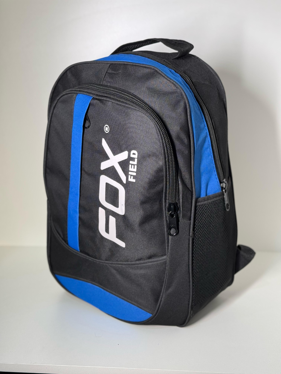 Mochila Fox Field