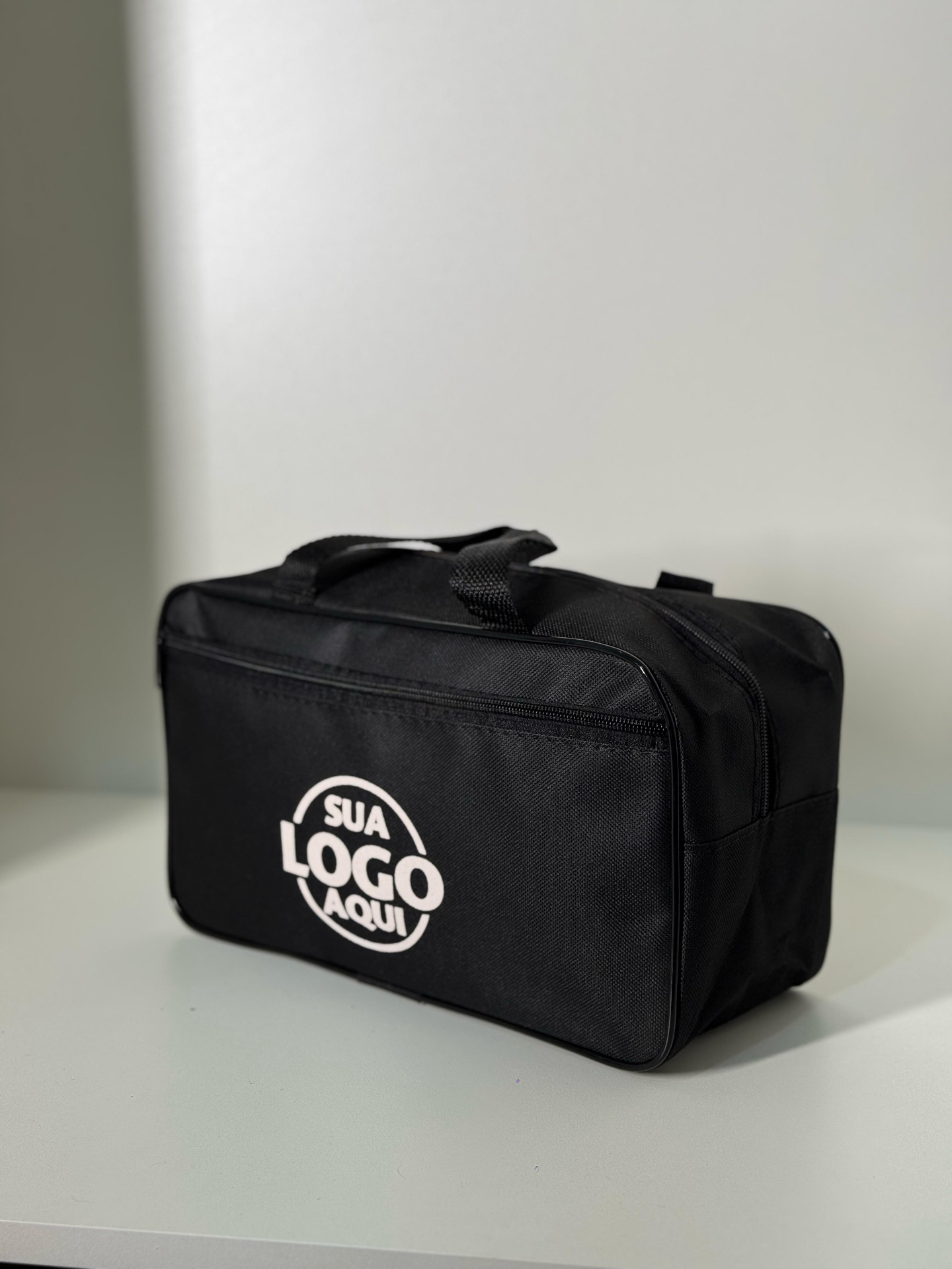 Necessaire Nova
